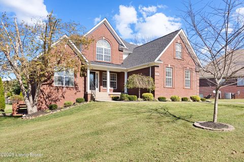 Photo of 14802 Fox Bend Ct, Louisville, KY 40245 (MLS # 1701776) Photo of 14802 Fox Bend Ct, Louisville, KY 40245 (MLS # 1701776)