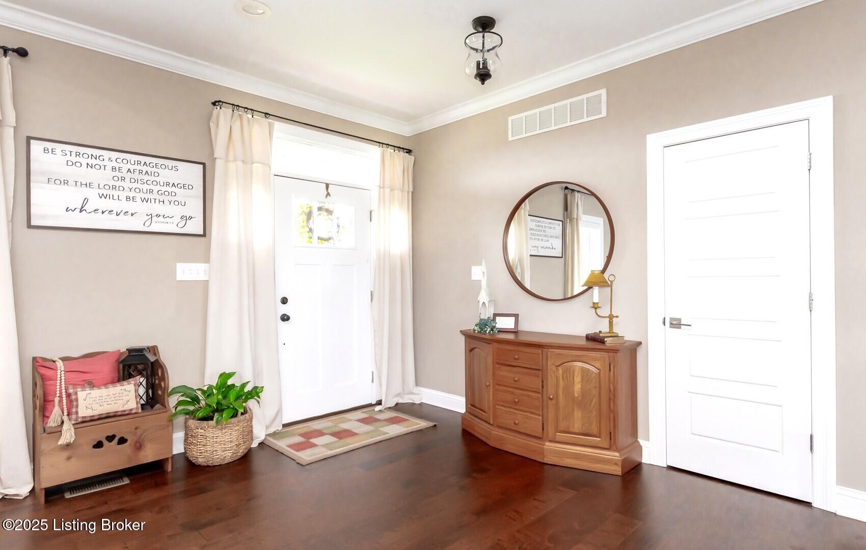 101 Jackson Dr, Taylorsville, Kentucky image 4