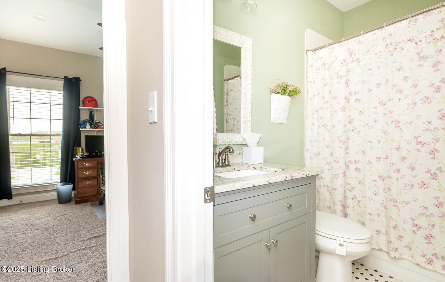 101 Jackson Dr, Taylorsville, Kentucky image 16