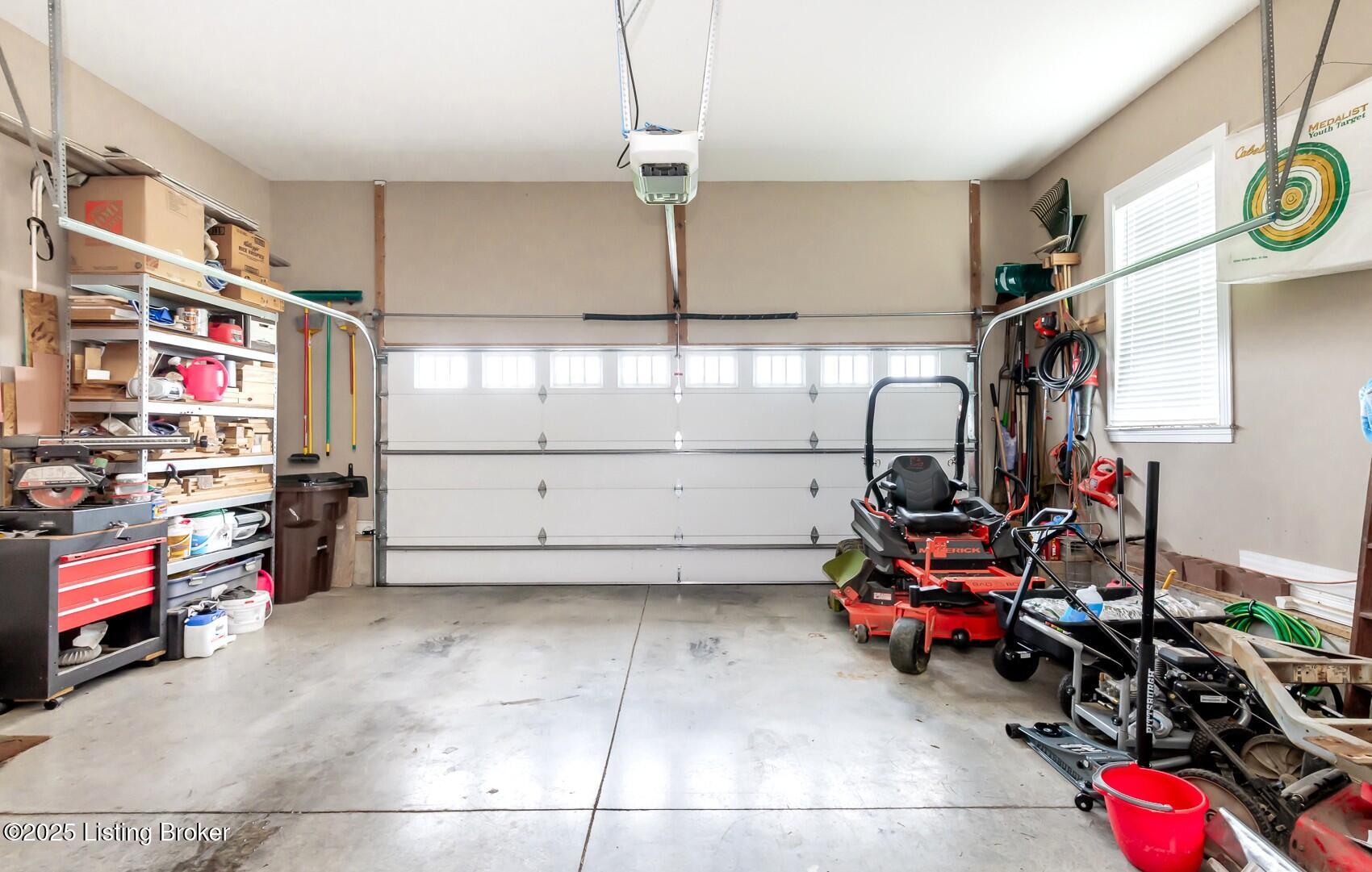 101 Jackson Dr, Taylorsville, Kentucky image 37