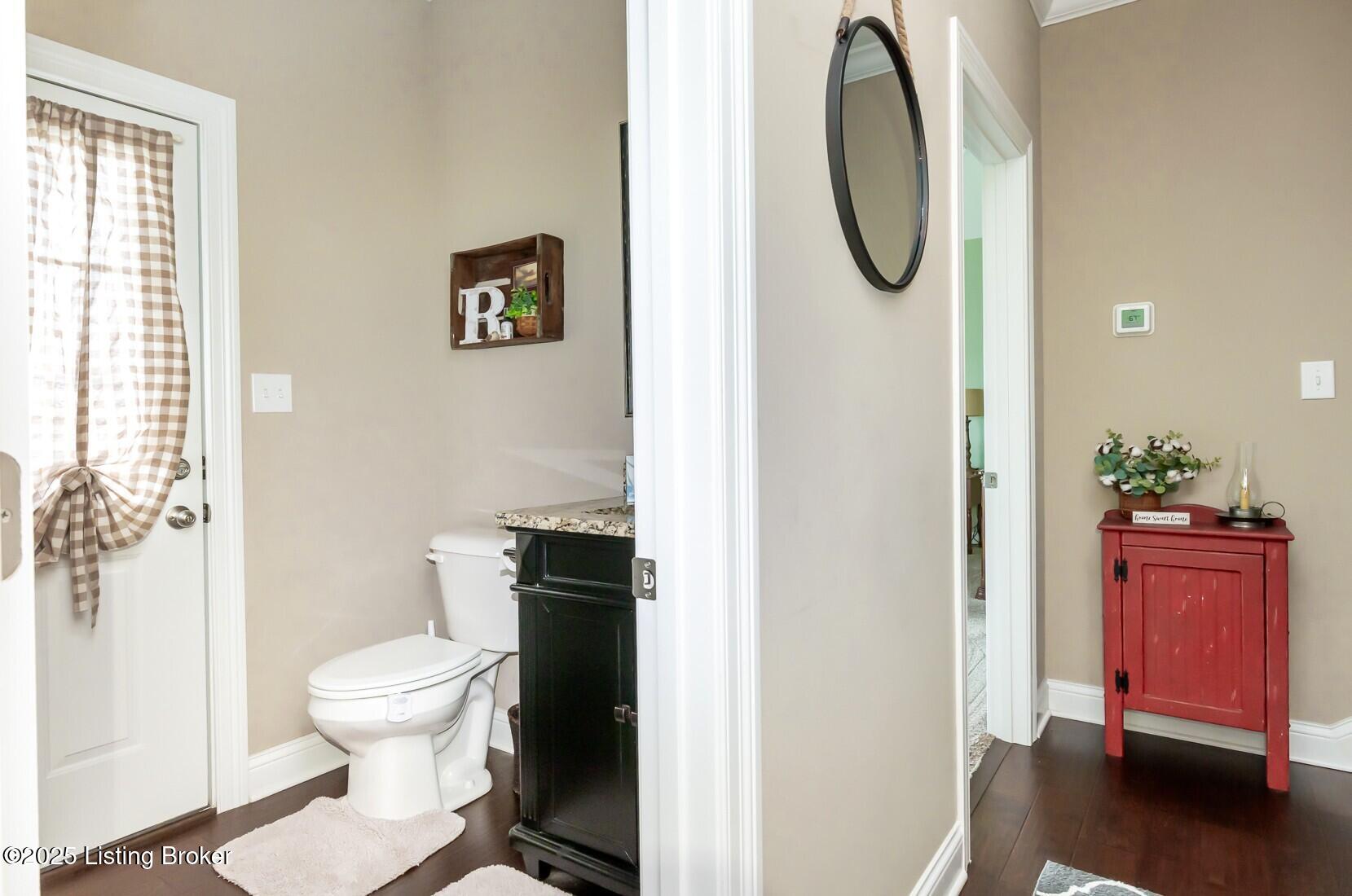 101 Jackson Dr, Taylorsville, Kentucky image 19