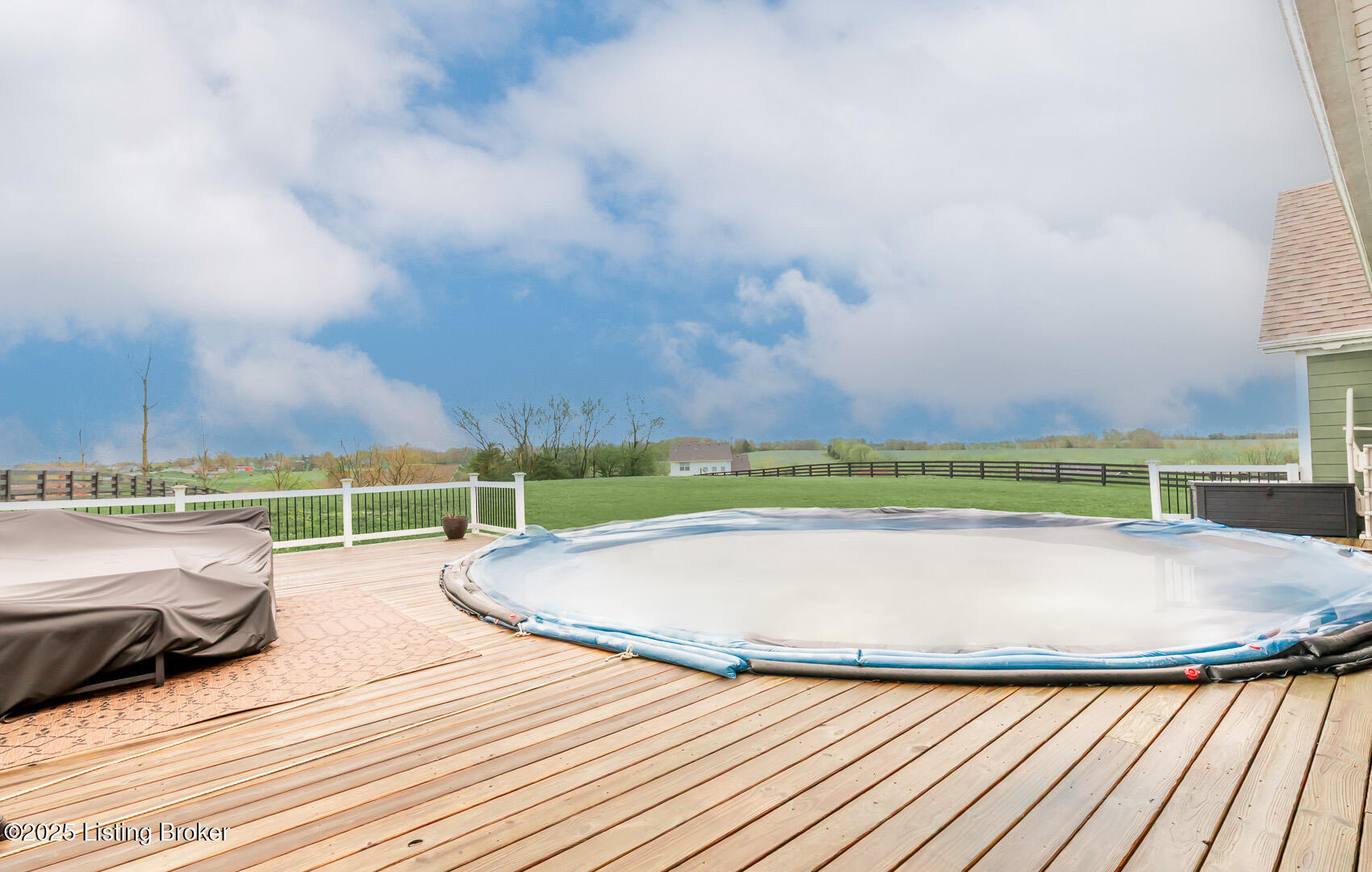 101 Jackson Dr, Taylorsville, Kentucky image 39