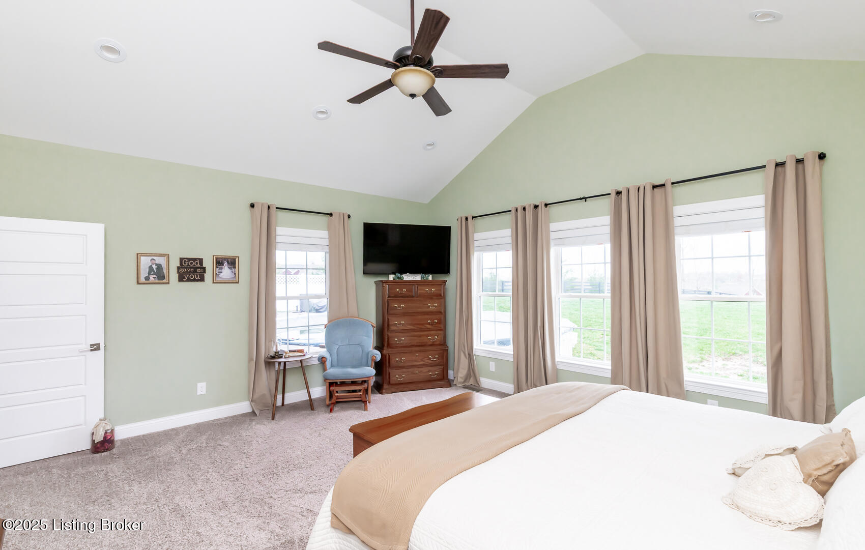 101 Jackson Dr, Taylorsville, Kentucky image 23