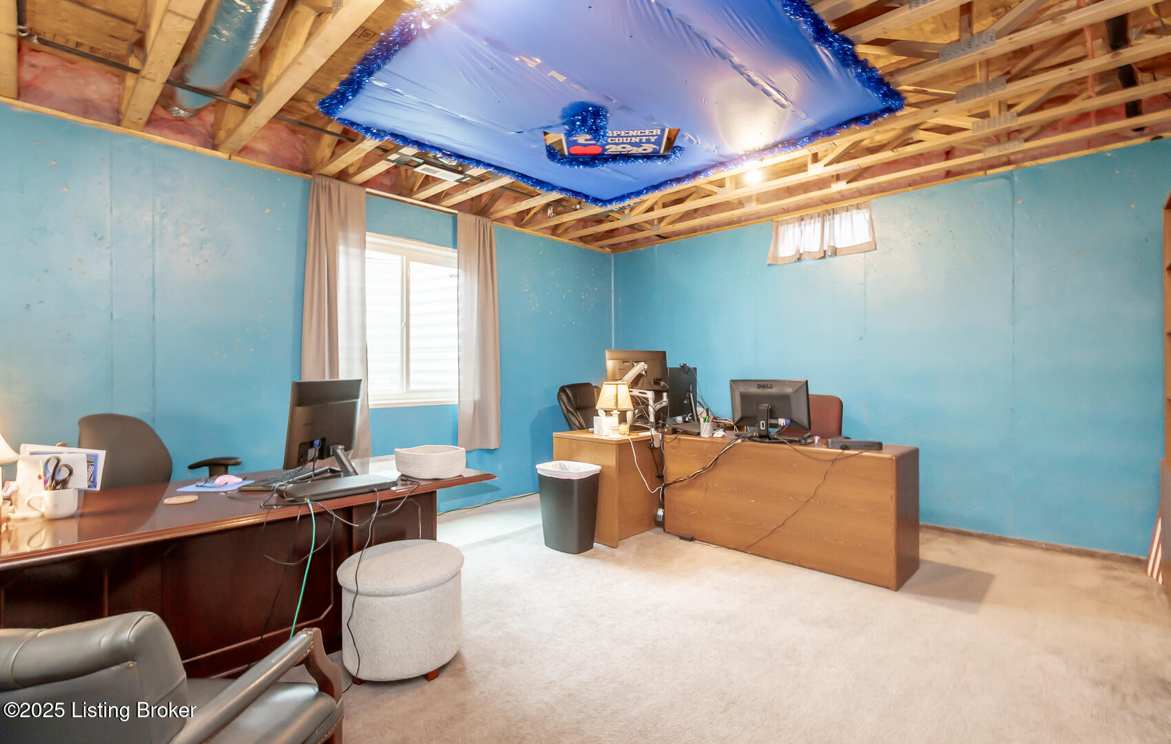 101 Jackson Dr, Taylorsville, Kentucky image 36