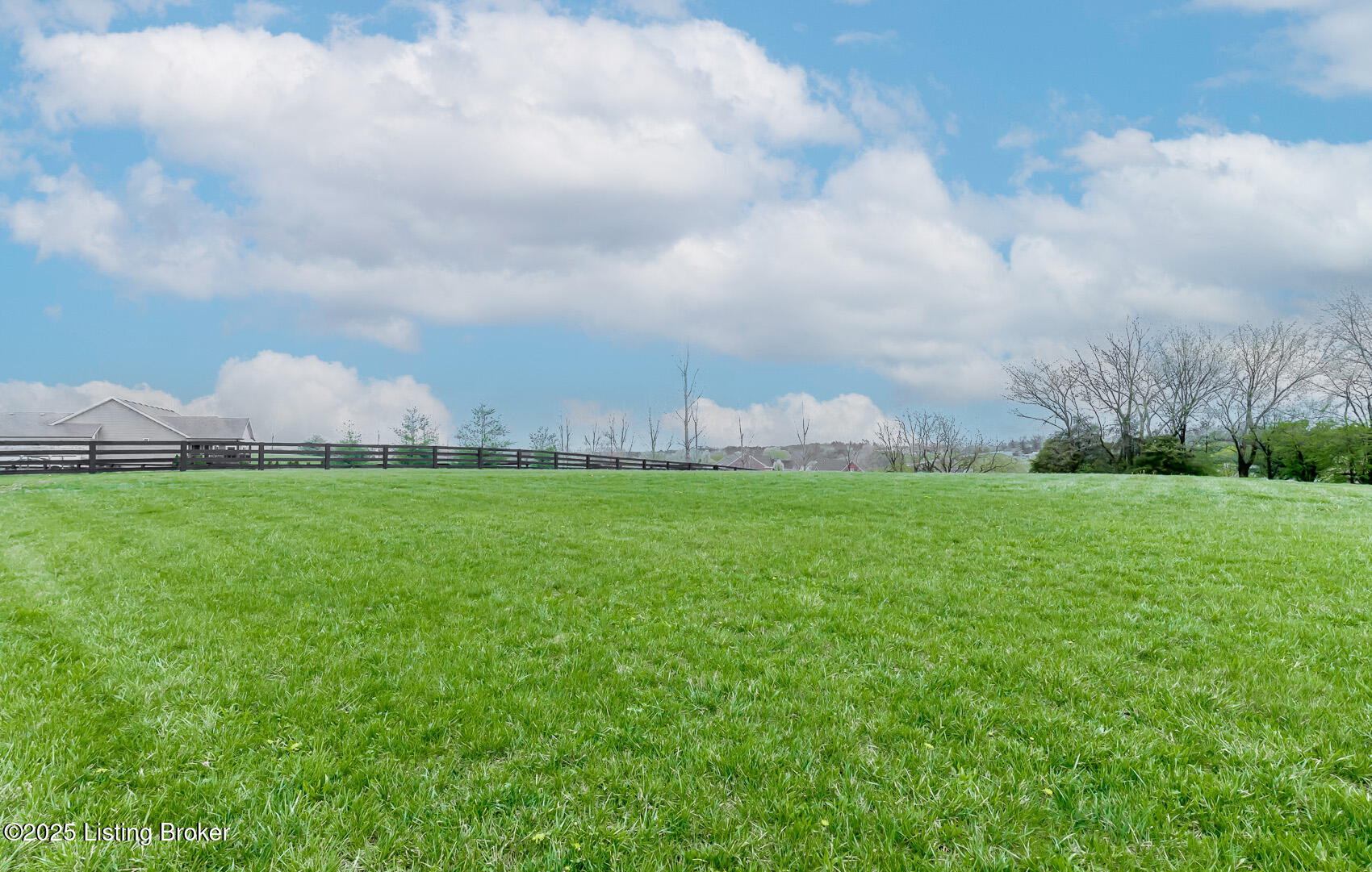 101 Jackson Dr, Taylorsville, Kentucky image 42