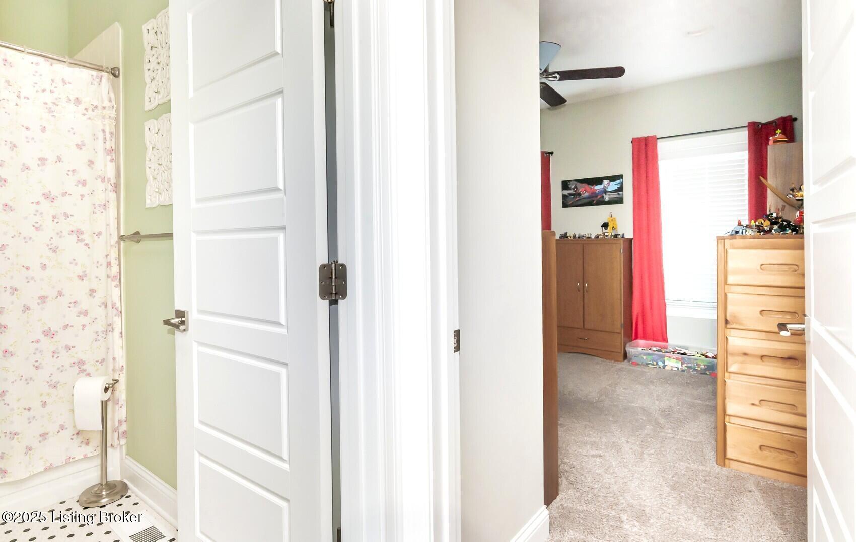 101 Jackson Dr, Taylorsville, Kentucky image 13