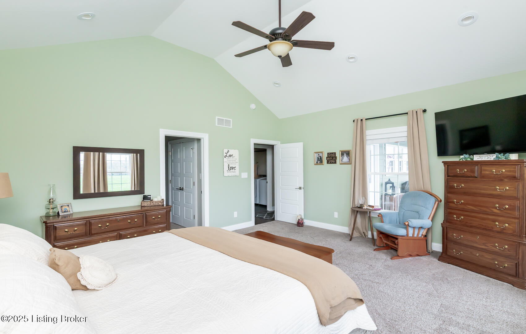 101 Jackson Dr, Taylorsville, Kentucky image 22