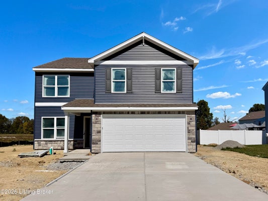 2010 DERBY WAY, MEMPHIS, IN 47143 - Image 2da60f1285fd33dd5db5d8fc96bce566/237785523