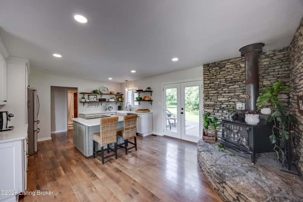 Photo of 5805 Payton Ln, Crestwood, KY 40014 (MLS # 1725737)