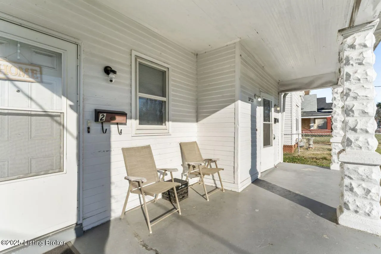 Louisville, Kentucky 40211, United States, 3 Bedrooms Bedrooms, ,2 BathroomsBathrooms,Residential,Active,143482