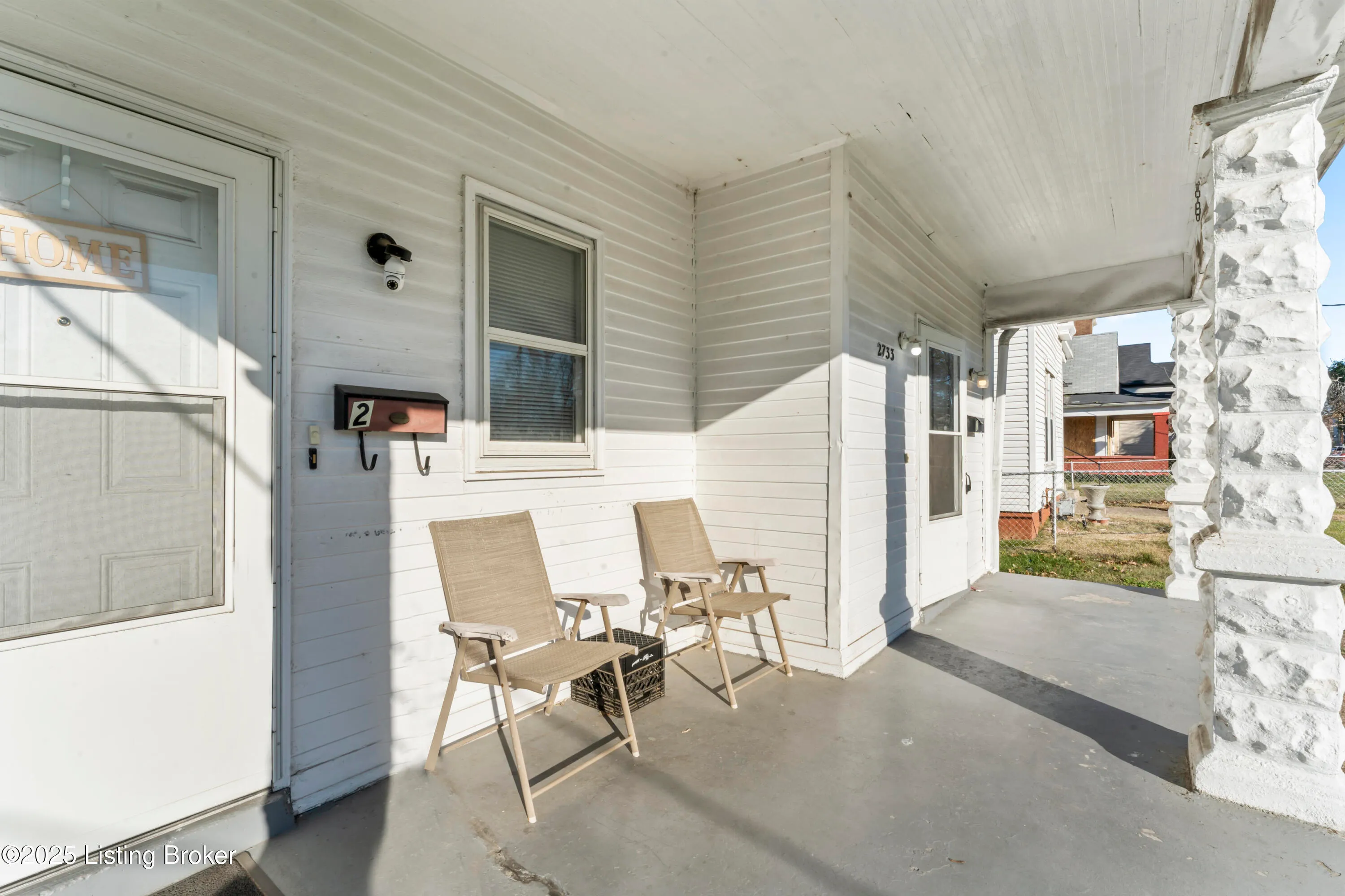 Louisville, Kentucky 40211, United States, 3 Bedrooms Bedrooms, ,2 BathroomsBathrooms,Residential,Active,143482
