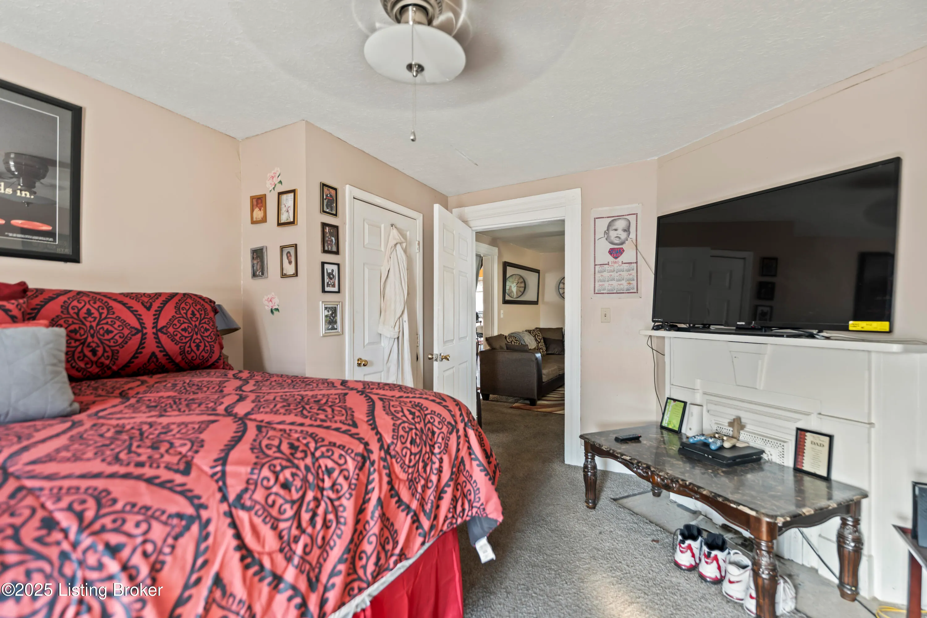 Louisville, Kentucky 40211, United States, 3 Bedrooms Bedrooms, ,2 BathroomsBathrooms,Residential,Active,143482