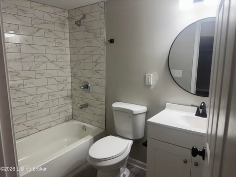 Tiny photo for 333 Glendora Ave, Louisville, KY 40212 (MLS # 1729630)