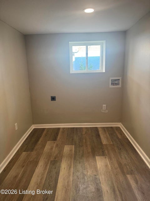 Tiny photo for 333 Glendora Ave, Louisville, KY 40212 (MLS # 1729630)