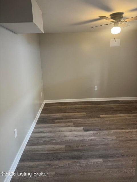 Tiny photo for 333 Glendora Ave, Louisville, KY 40212 (MLS # 1729630)
