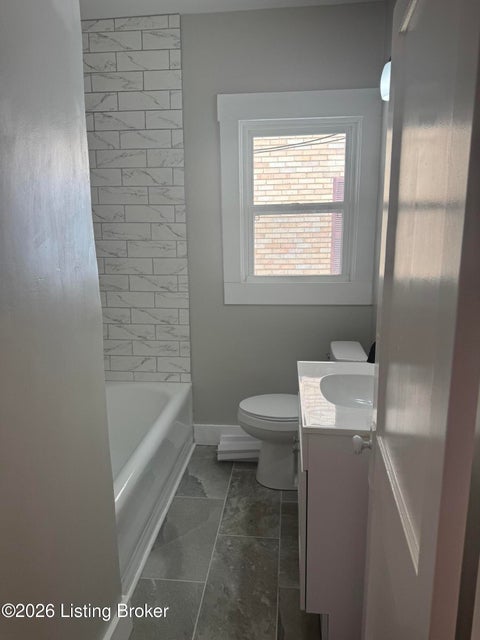 Tiny photo for 333 Glendora Ave, Louisville, KY 40212 (MLS # 1729630)