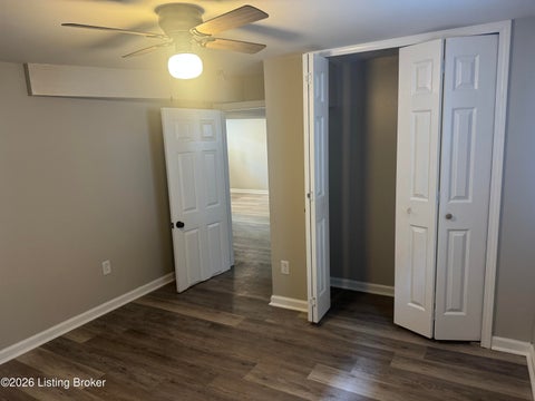 Tiny photo for 333 Glendora Ave, Louisville, KY 40212 (MLS # 1729630)