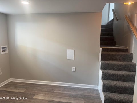 Tiny photo for 333 Glendora Ave, Louisville, KY 40212 (MLS # 1729630)