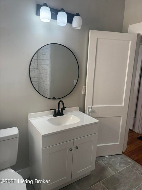 Tiny photo for 333 Glendora Ave, Louisville, KY 40212 (MLS # 1729630)