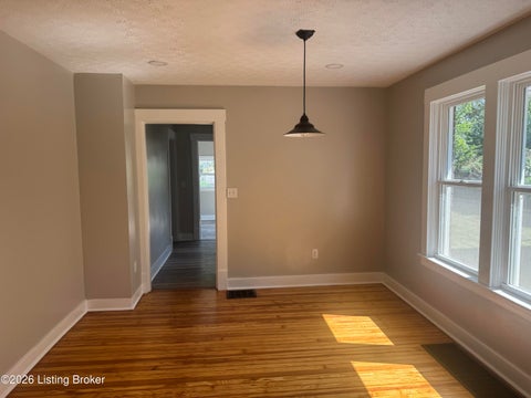 Tiny photo for 333 Glendora Ave, Louisville, KY 40212 (MLS # 1729630)
