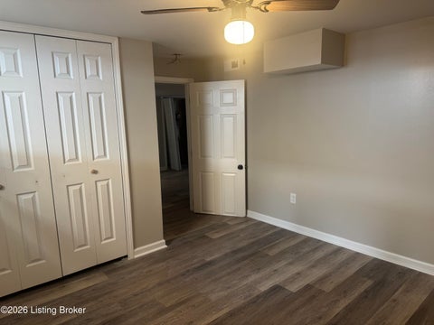 Tiny photo for 333 Glendora Ave, Louisville, KY 40212 (MLS # 1729630)