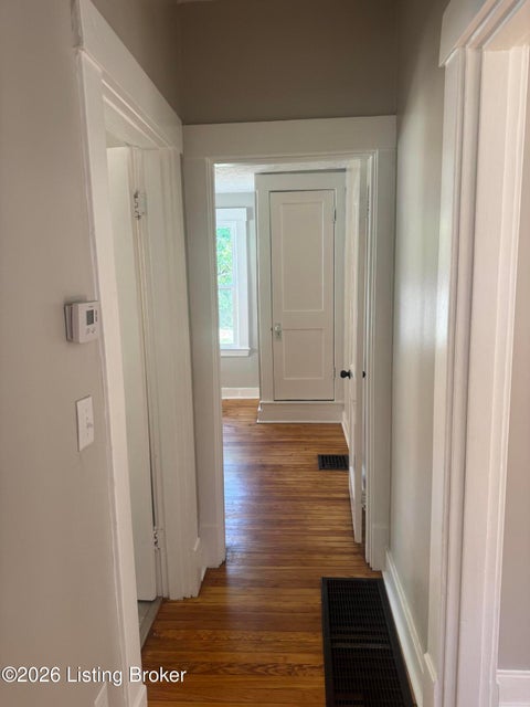 Tiny photo for 333 Glendora Ave, Louisville, KY 40212 (MLS # 1729630)