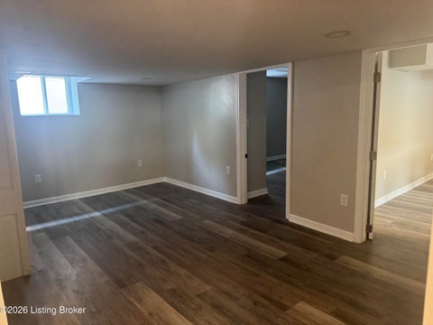 Tiny photo for 333 Glendora Ave, Louisville, KY 40212 (MLS # 1729630)