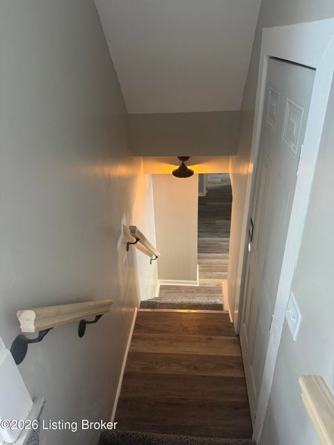 Tiny photo for 333 Glendora Ave, Louisville, KY 40212 (MLS # 1729630)