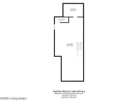 Homes For Sale - 1070 Highland Ave<br/> Jefferson County, Louisville, KY 40204