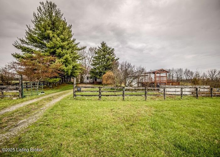 181 Greertown Rd, Pendleton, Pennsylvania image 6