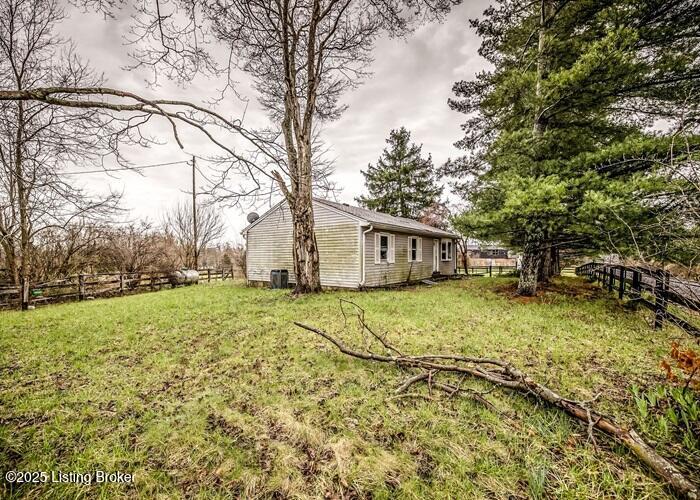181 Greertown Rd, Pendleton, Pennsylvania image 2