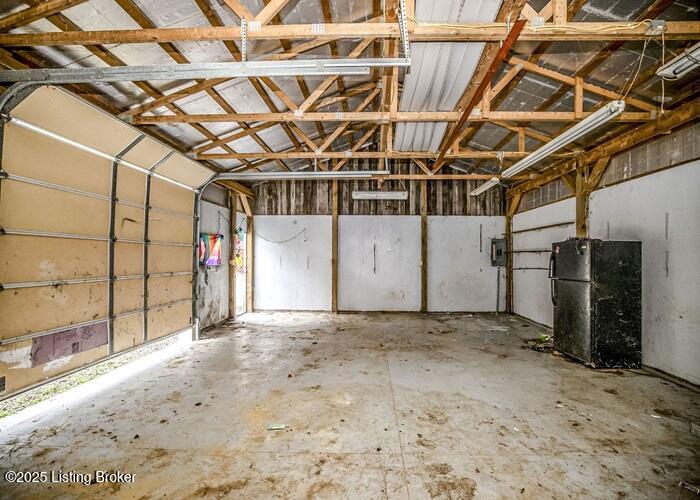 181 Greertown Rd, Pendleton, Pennsylvania image 17