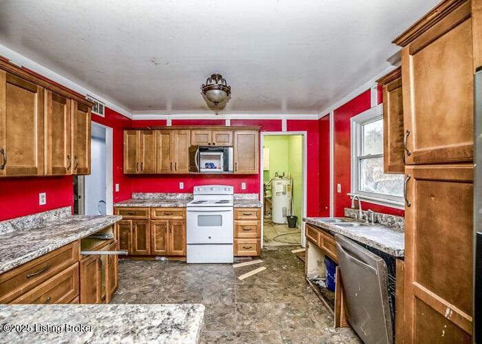 181 Greertown Rd, Pendleton, Pennsylvania image 11