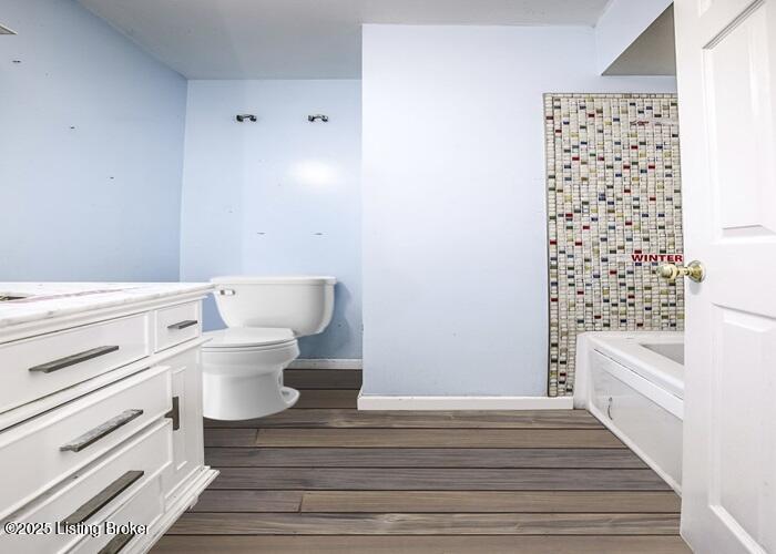 181 Greertown Rd, Pendleton, Pennsylvania image 19