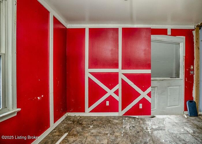 181 Greertown Rd, Pendleton, Pennsylvania image 14