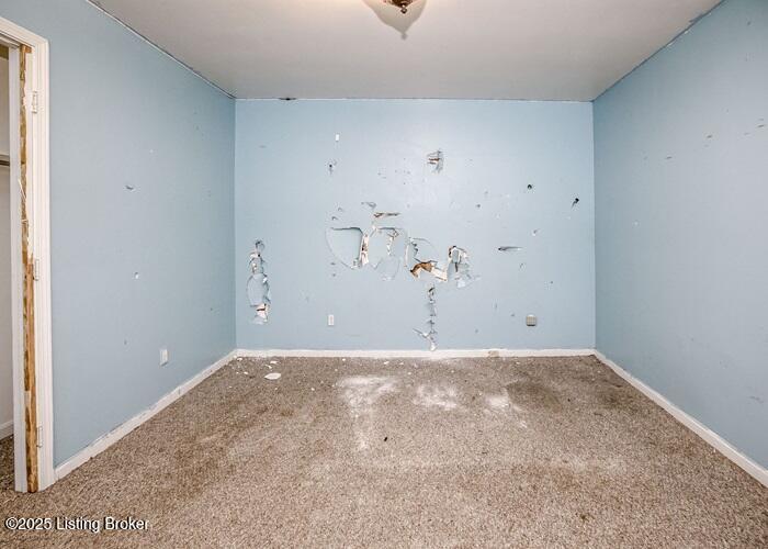 181 Greertown Rd, Pendleton, Pennsylvania image 8