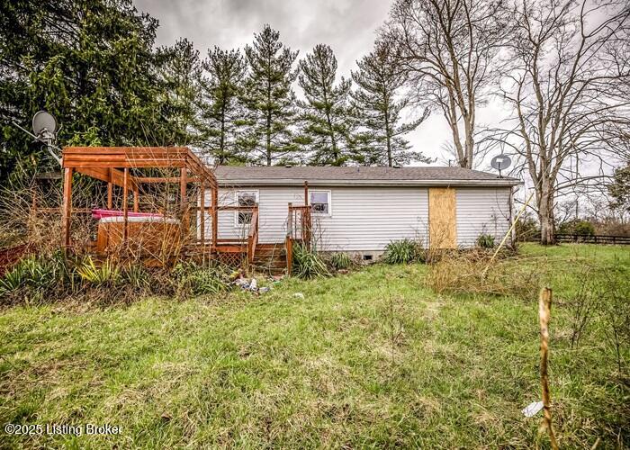 181 Greertown Rd, Pendleton, Pennsylvania image 3