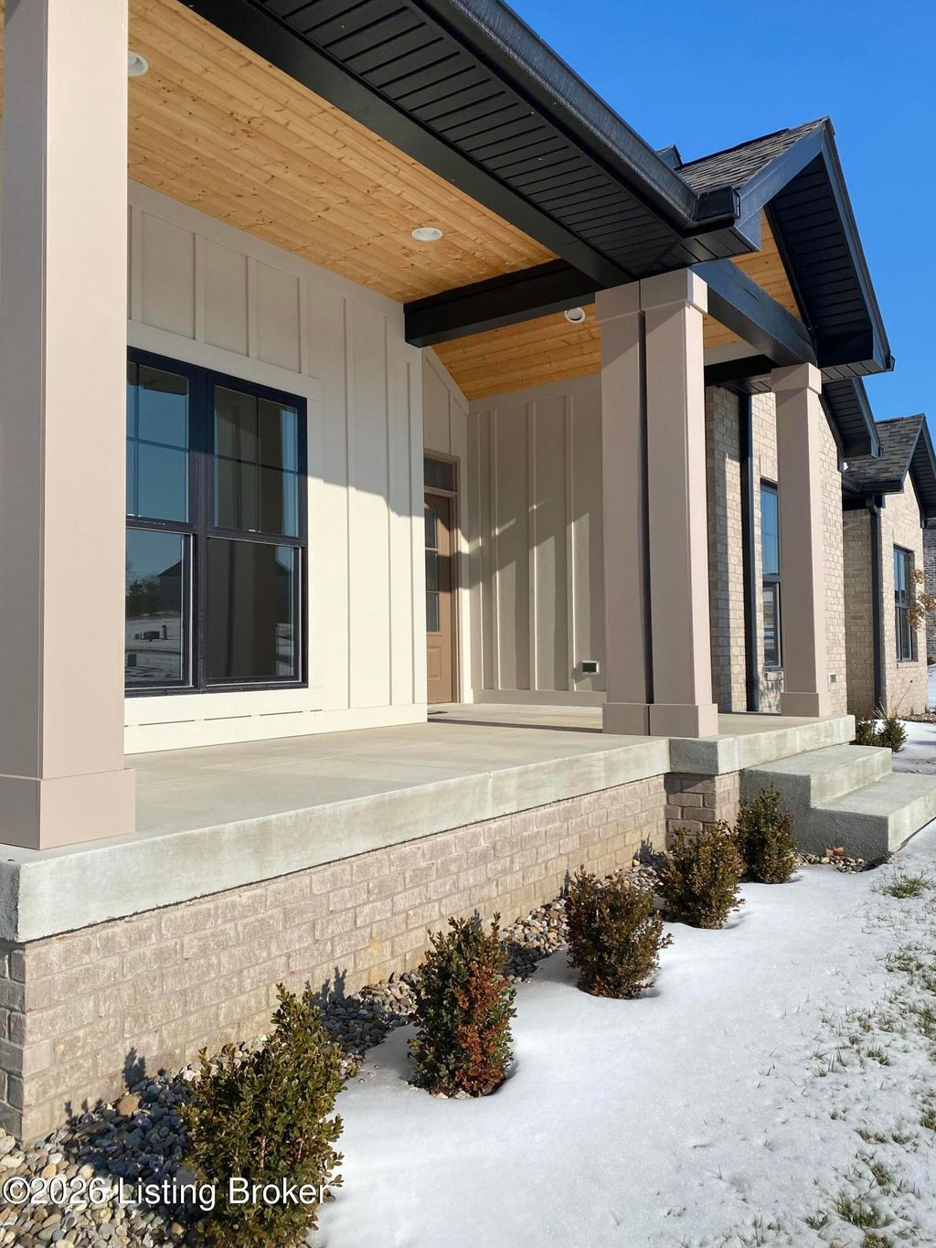 Photo of 301 Reelfoot Dr, Elizabethtown, KY 42701 (MLS # 1708712)