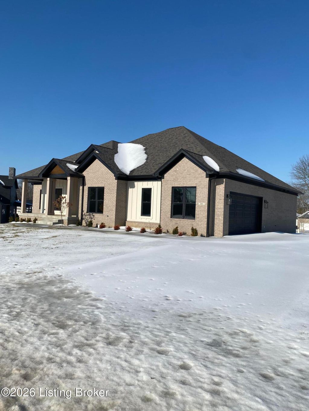 Photo of 301 Reelfoot Dr, Elizabethtown, KY 42701 (MLS # 1708712)