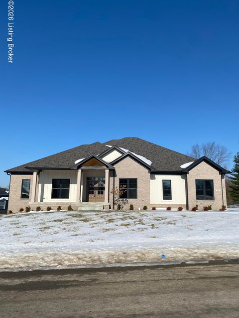 Photo of 301 Reelfoot Dr, Elizabethtown, KY 42701 (MLS # 1708712)