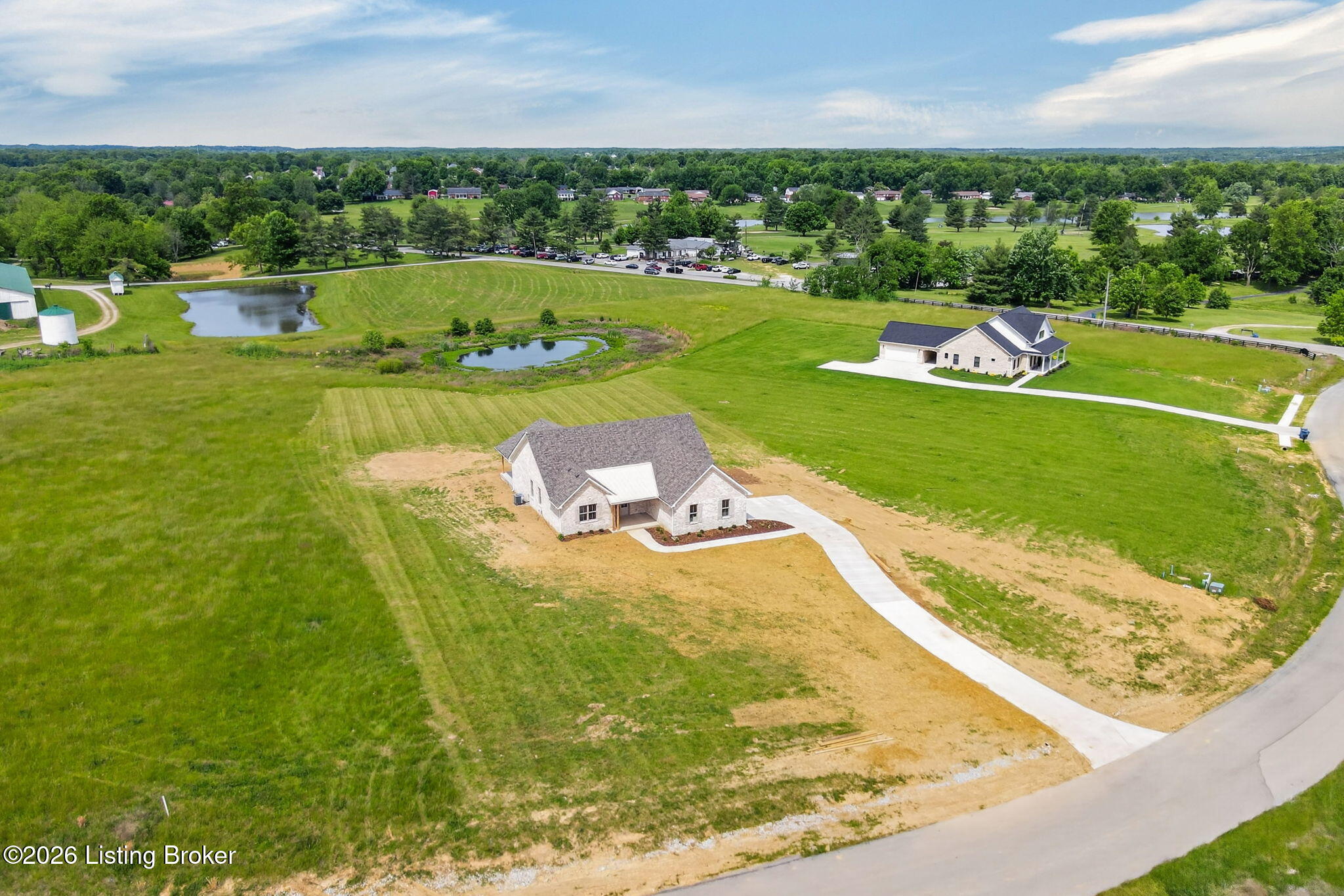 1018 Cordy Ln