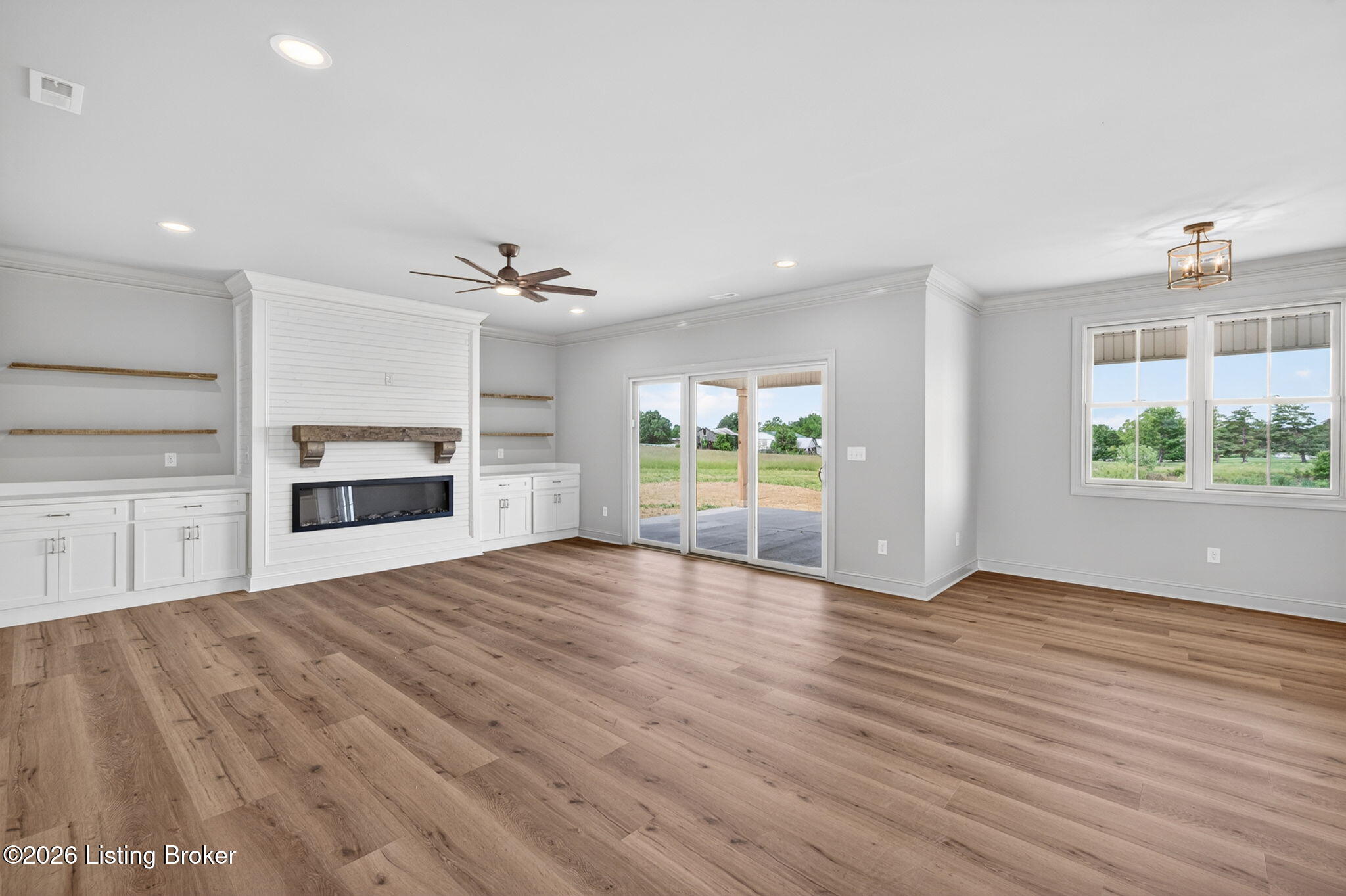 1018 Cordy Ln