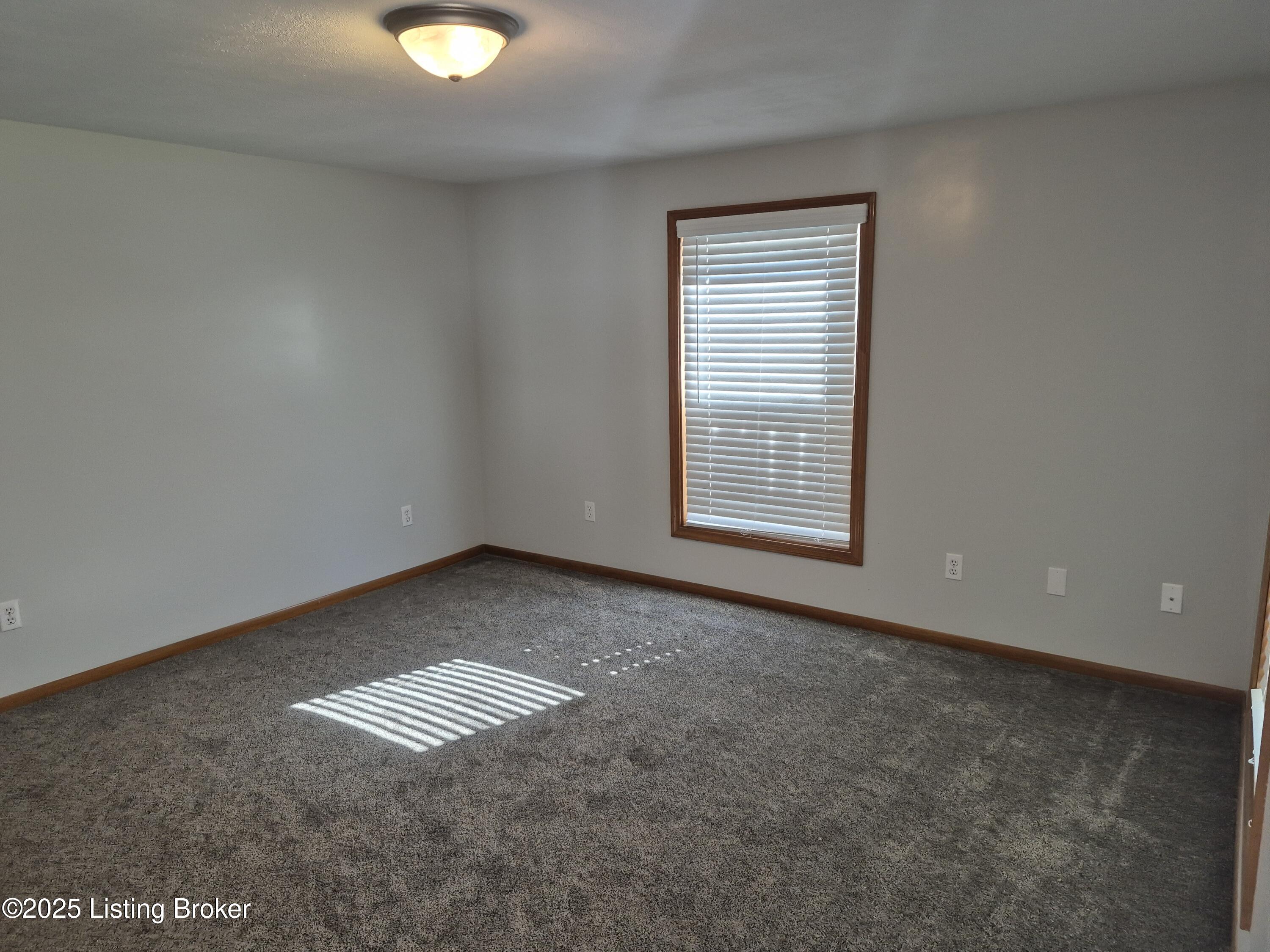810 Packard Ave, Louisville, Kentucky image 3