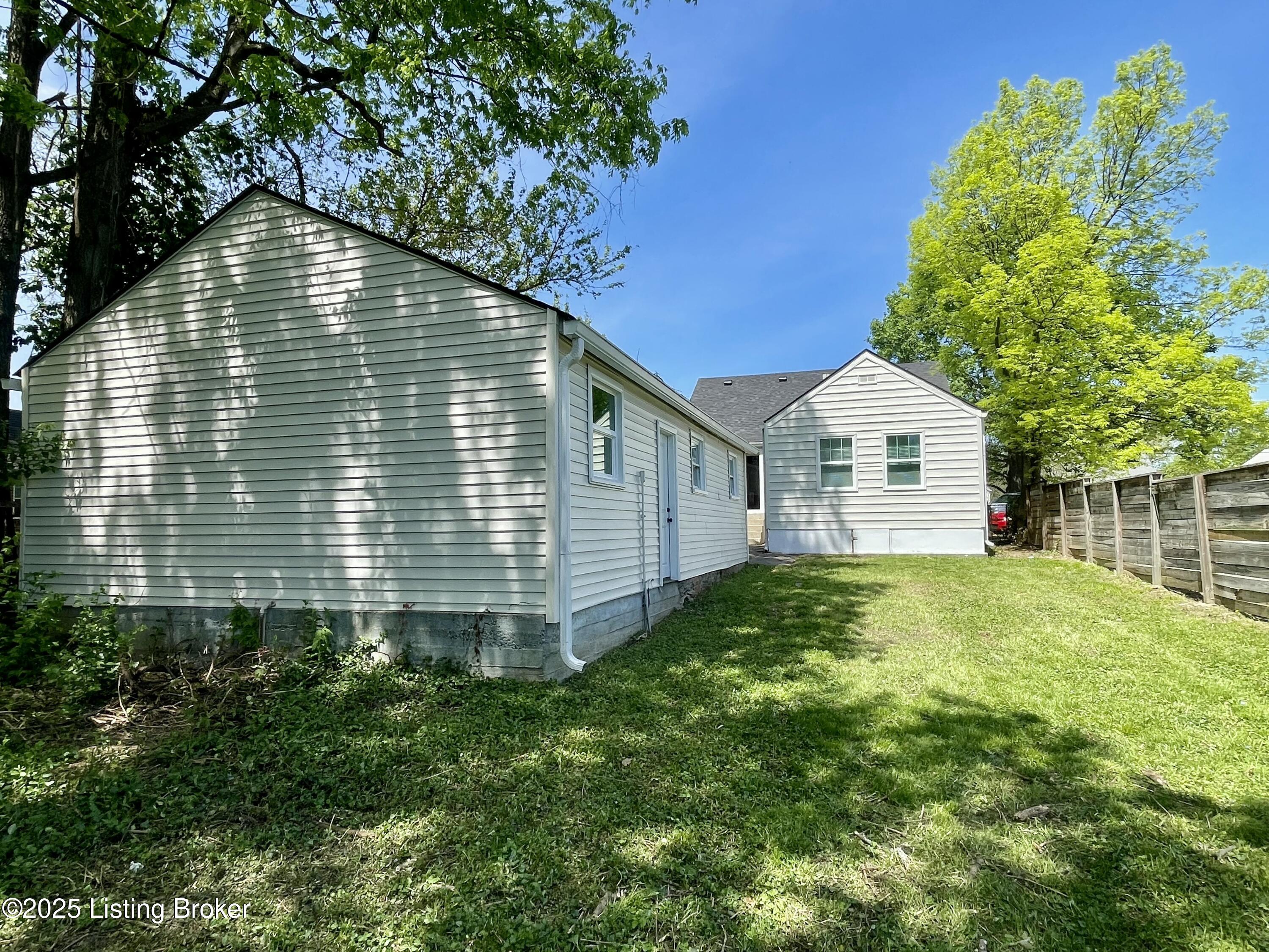 2636 Cleveland Blvd, Louisville, Pennsylvania image 45