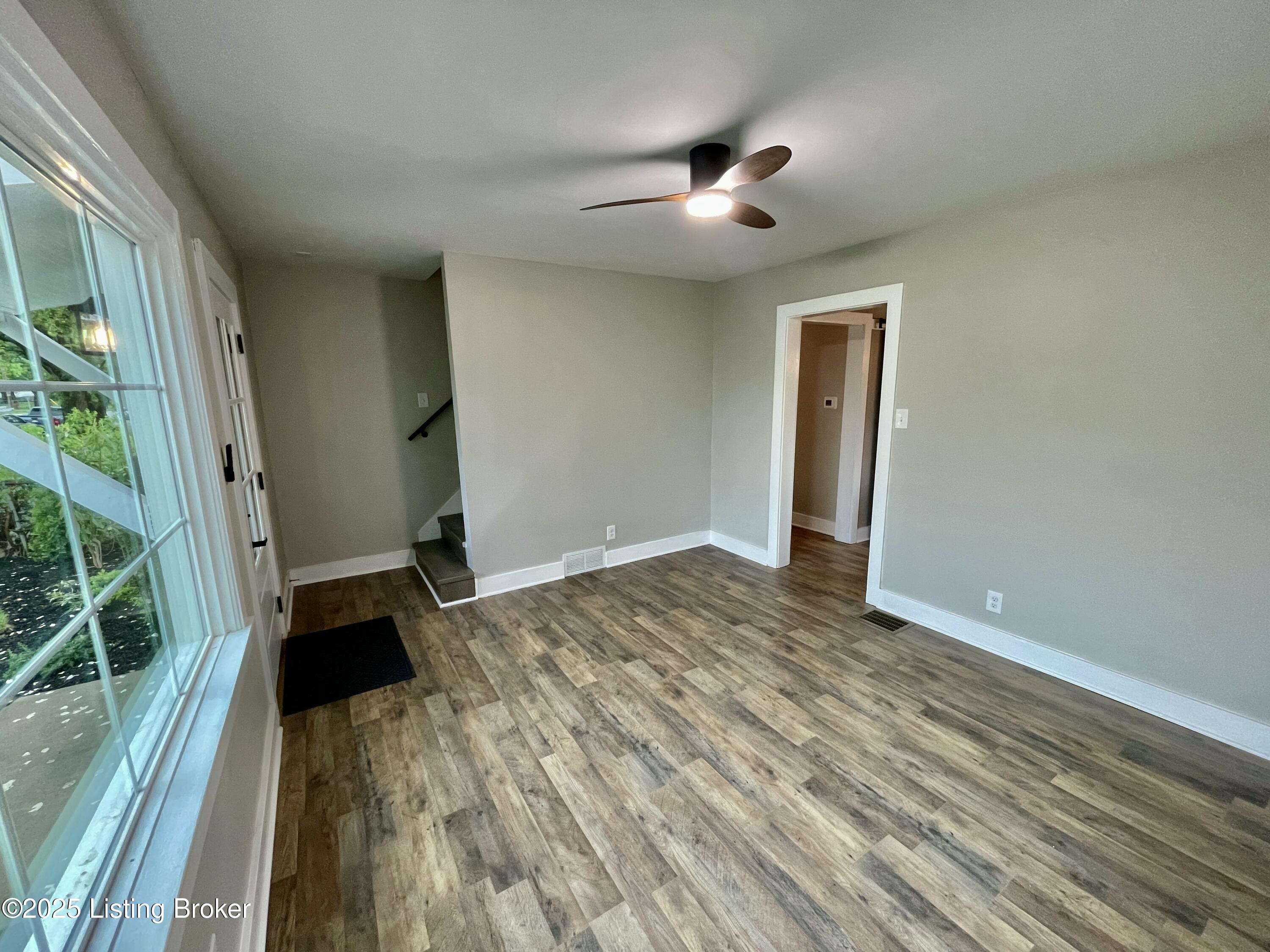 2636 Cleveland Blvd, Louisville, Pennsylvania image 5
