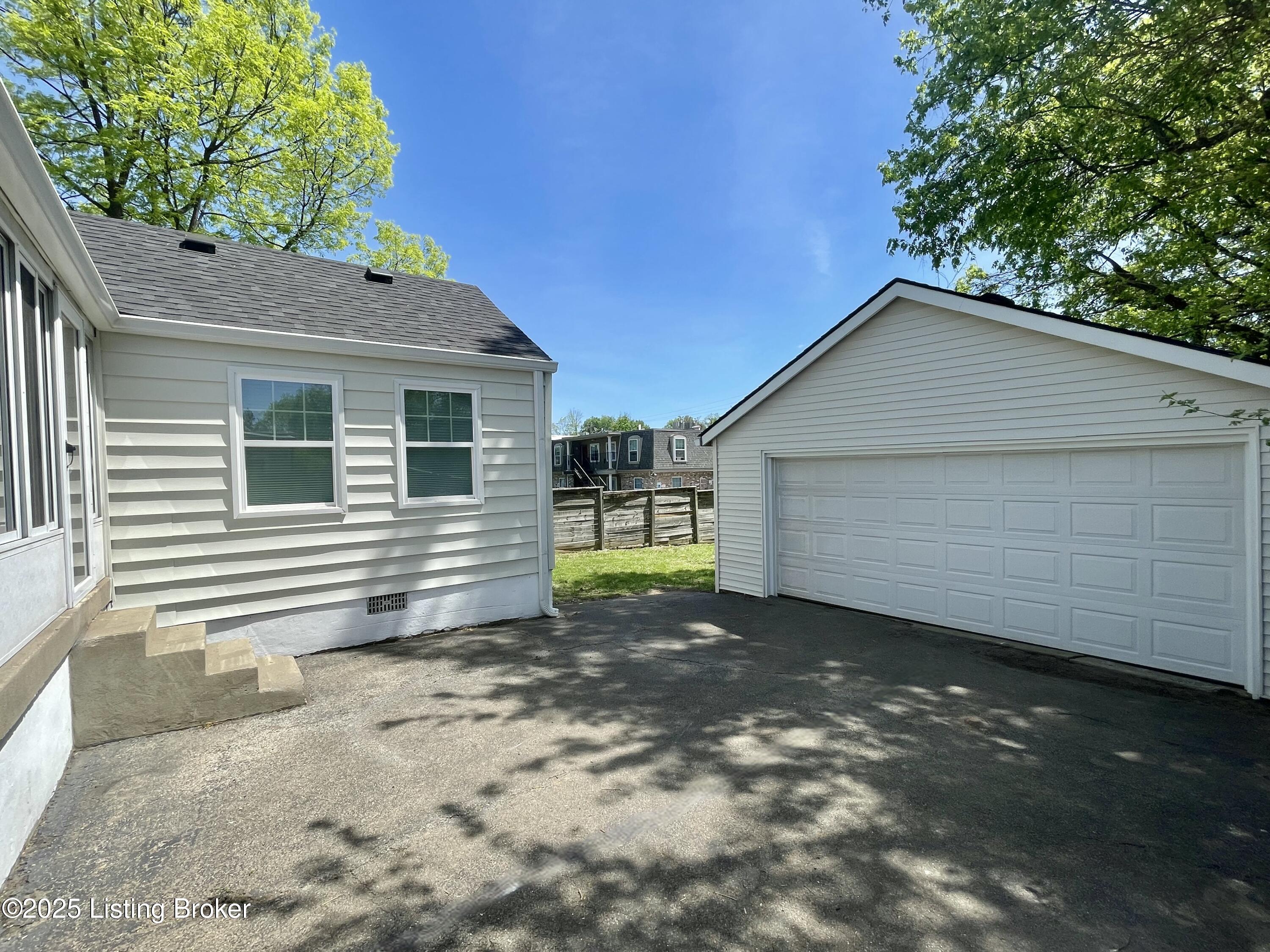 2636 Cleveland Blvd, Louisville, Pennsylvania image 41