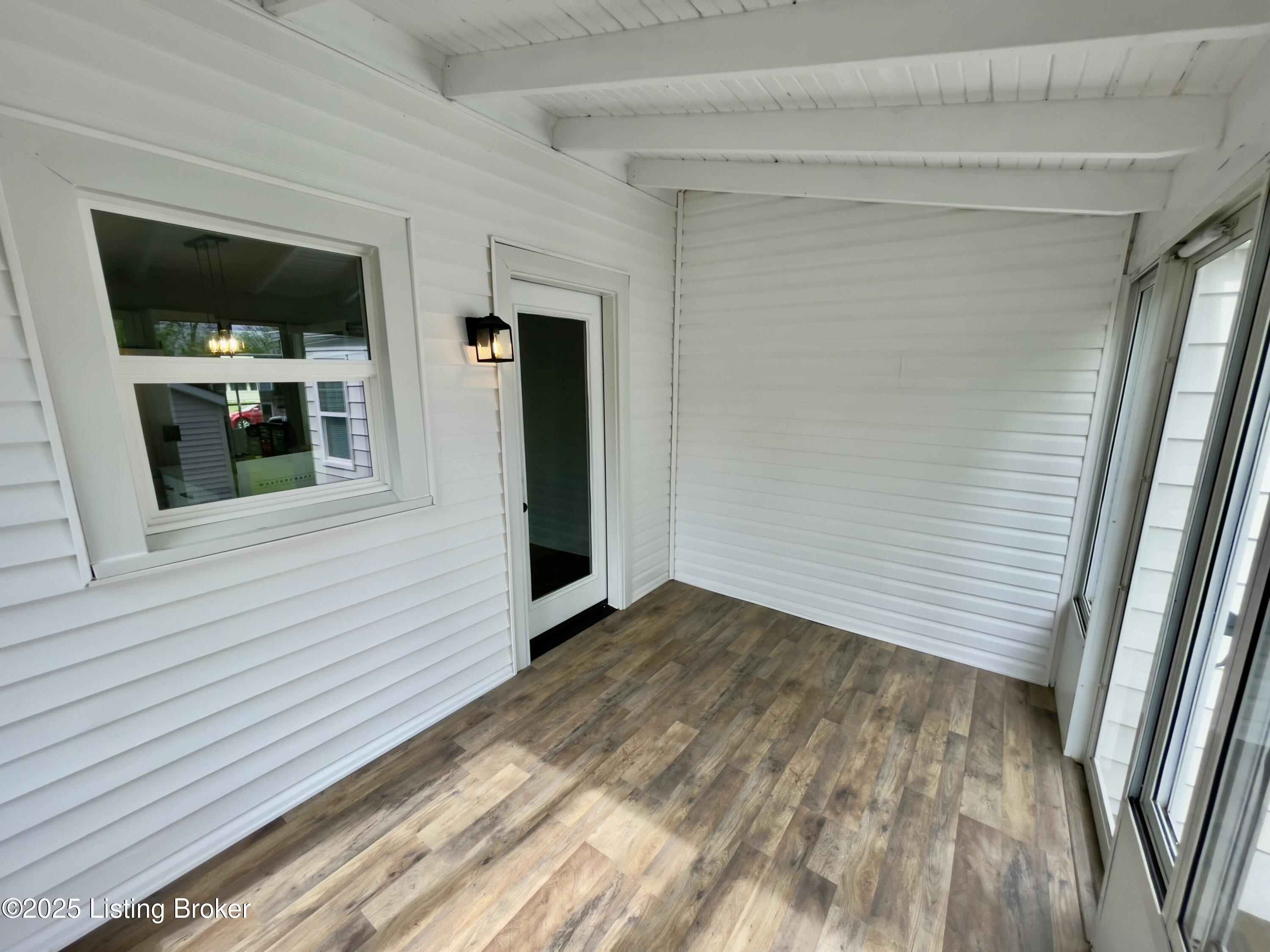 2636 Cleveland Blvd, Louisville, Pennsylvania image 39