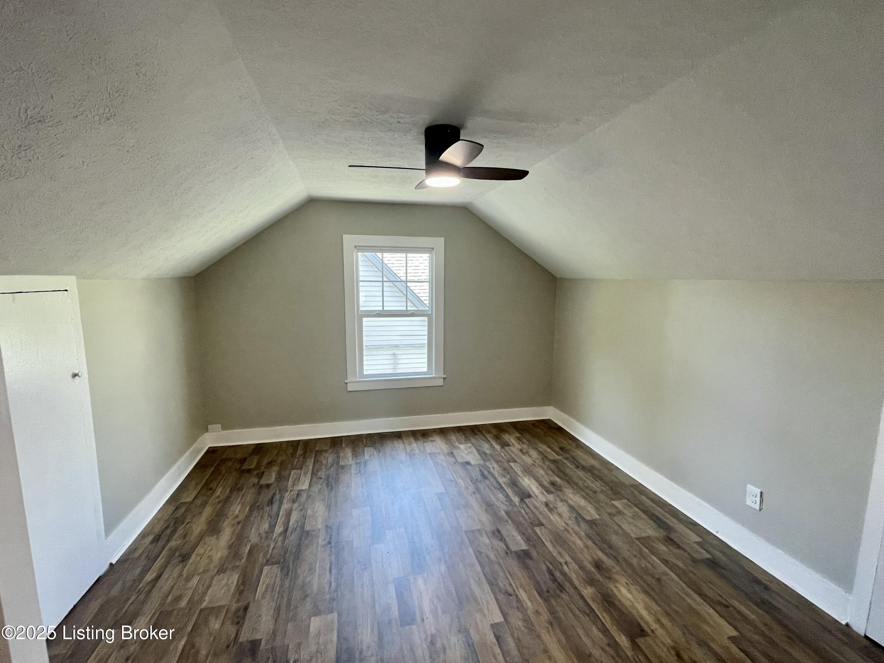 2636 Cleveland Blvd, Louisville, Pennsylvania image 32
