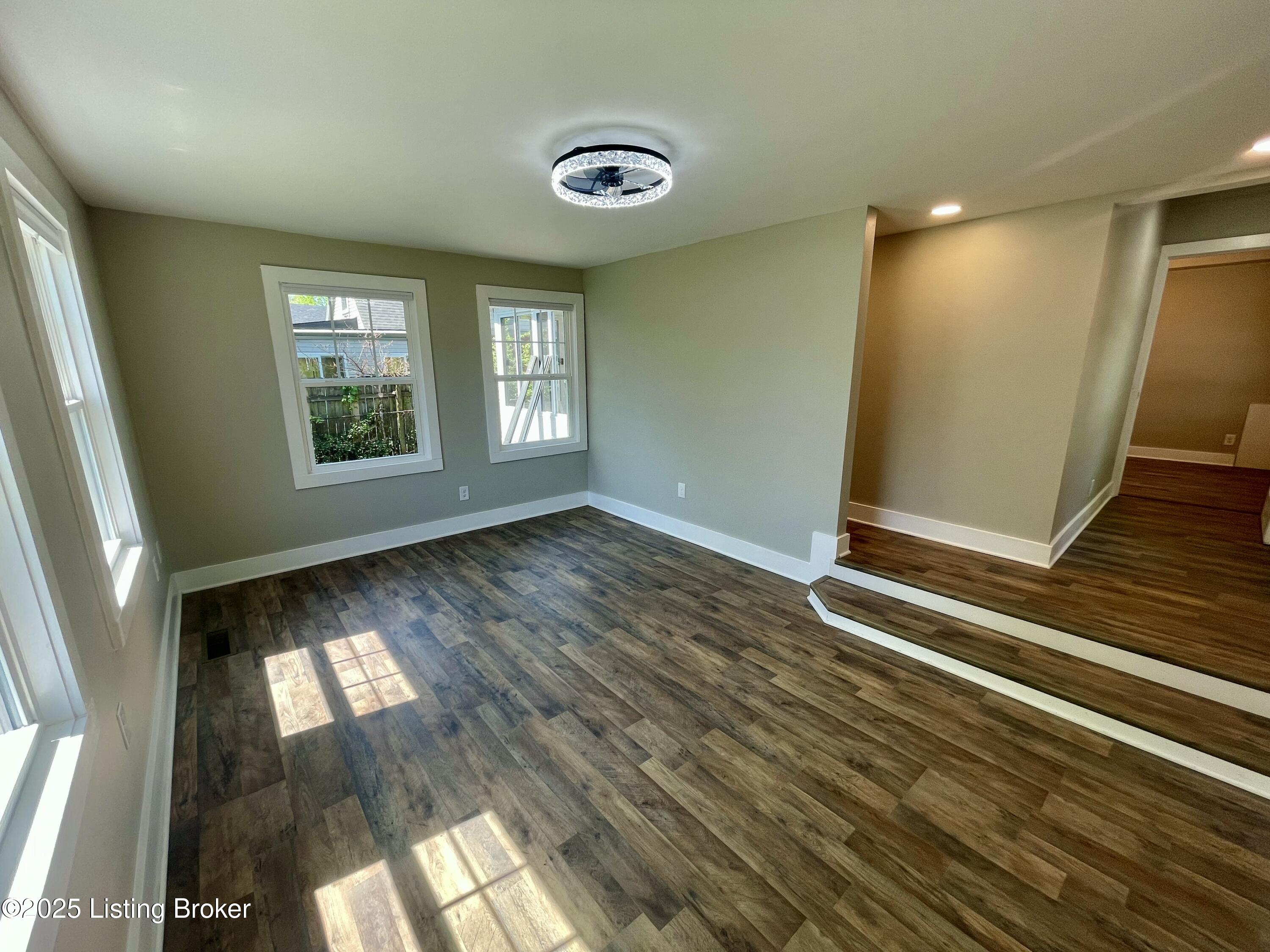 2636 Cleveland Blvd, Louisville, Pennsylvania image 21