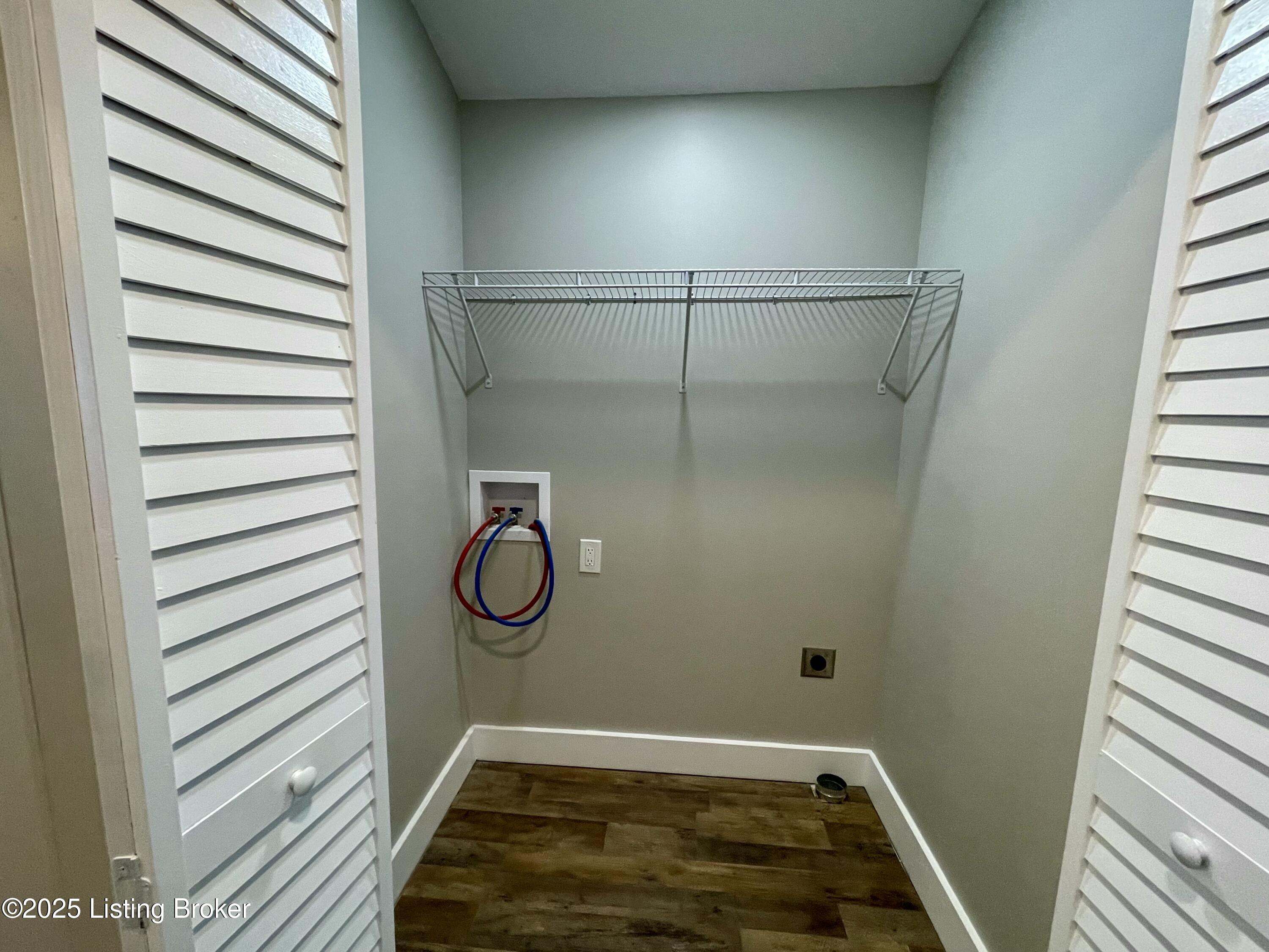 2636 Cleveland Blvd, Louisville, Pennsylvania image 16